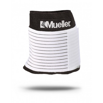 MUELLER ELASTICO SUJETA BOLSAS DE GEL 