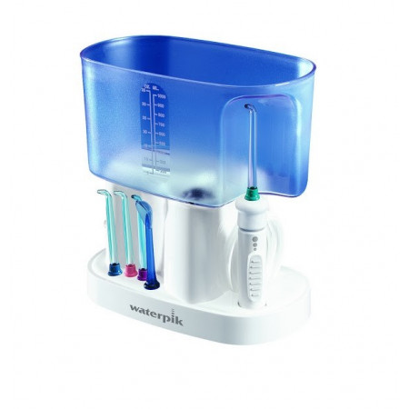 WATERPIK IRRIGADOR CLASICO WP 70