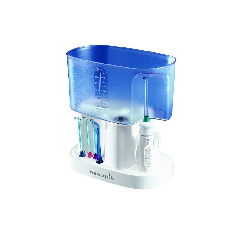 WATERPIK IRRIGADOR CLASICO WP 70