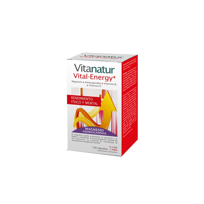 vitanatur-vital-energy-120-capsulas