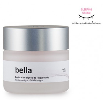 BELLA AURORA CREMA BELLA NOCHE 50ML