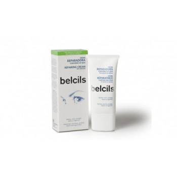 BELCILS CREMA CONTORNO DE OJOS