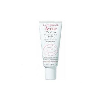 AVENE CICALFATE+ CUIDADO...