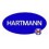 HARTMANN, S.A.