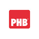 phb