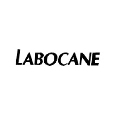 labocane