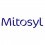 mitosyl
