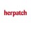 HERPATCH