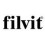 FILVIT